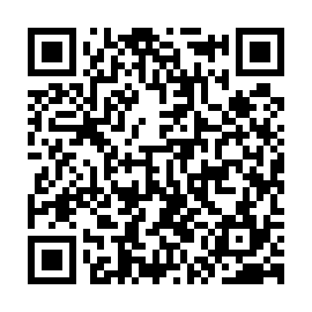 QR code for KUI534