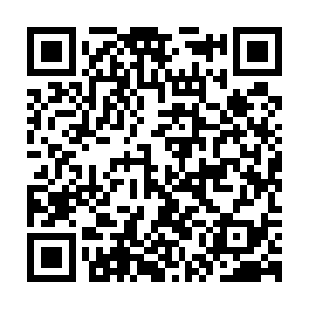 QR code for KUI539