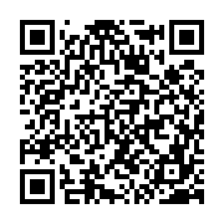 QR code for KUI576