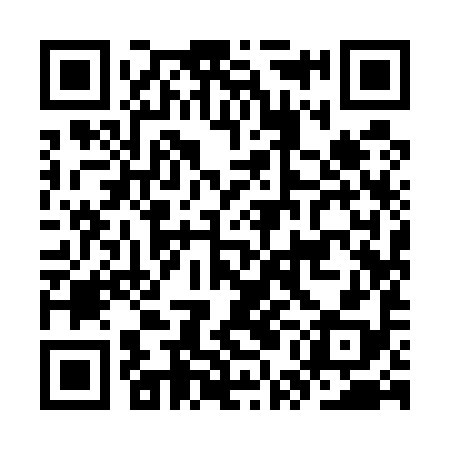 QR code for KUI598