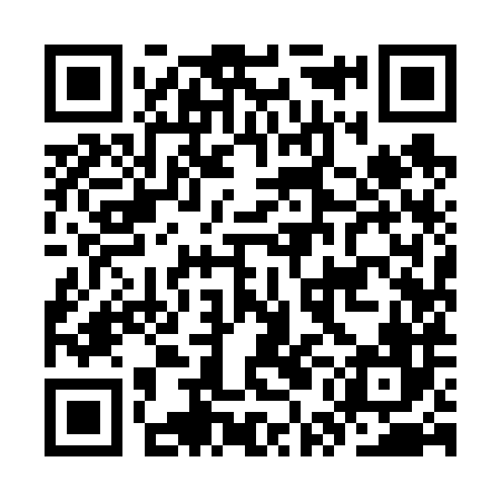 QR code for KUI686
