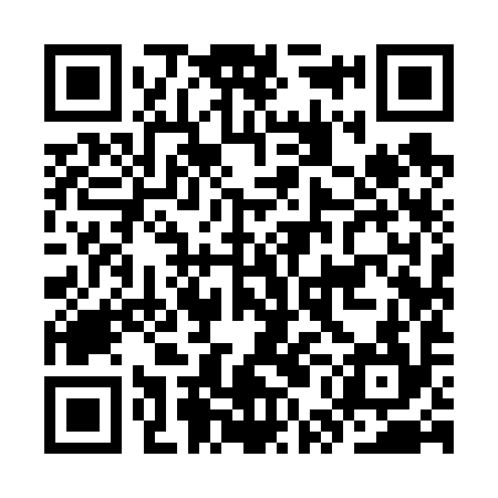 QR code for KUI694