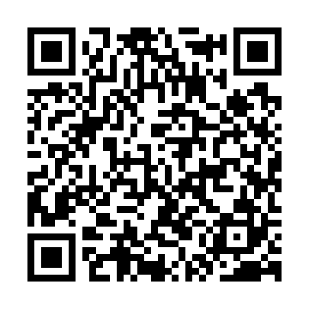 QR code for KUI722