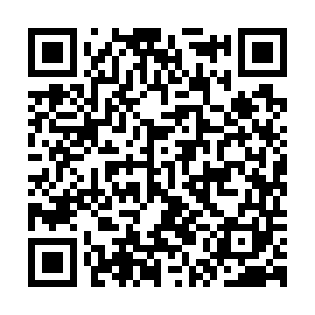 QR code for KUI741