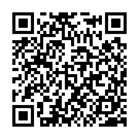 QR code for KUI765
