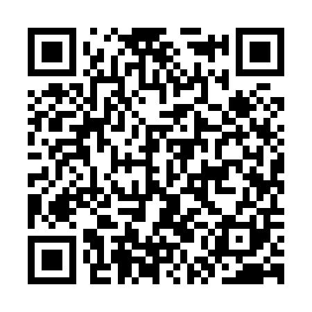 QR code for KUI801