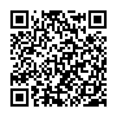 QR code for KUI861