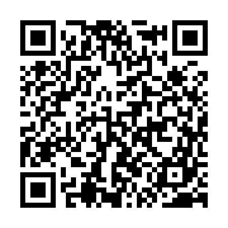QR code for KUI967