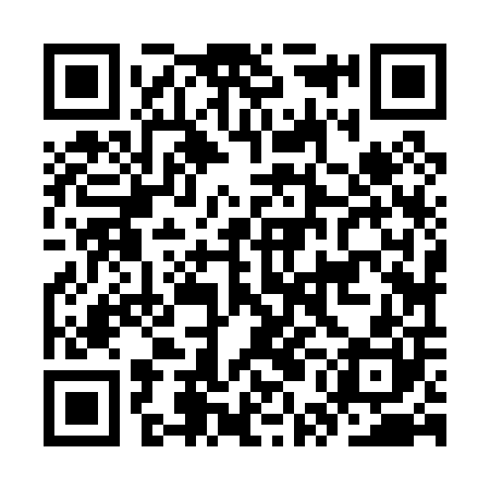 QR code for KUJ000