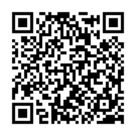 QR code for KUJ034