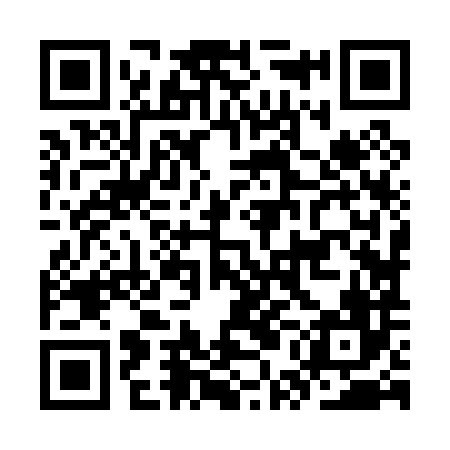 QR code for KUJ086