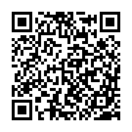 QR code for KUJ147