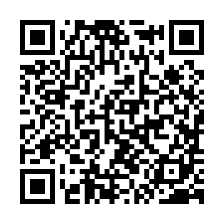 QR code for KUJ181