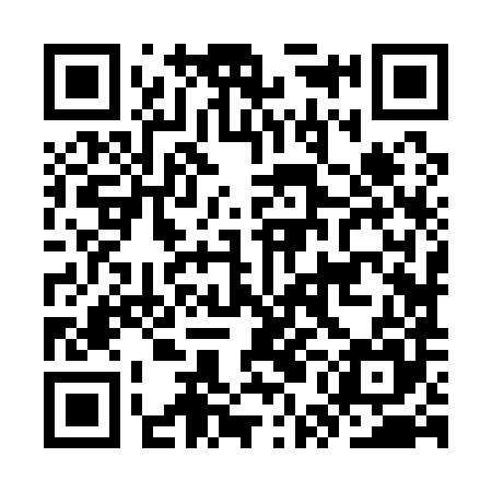 QR code for KUJ185