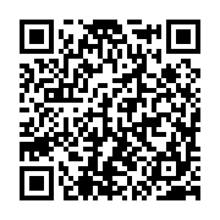 QR code for KUJ194
