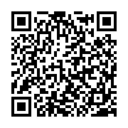 QR code for KUJ237