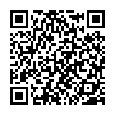 QR code for KUJ268