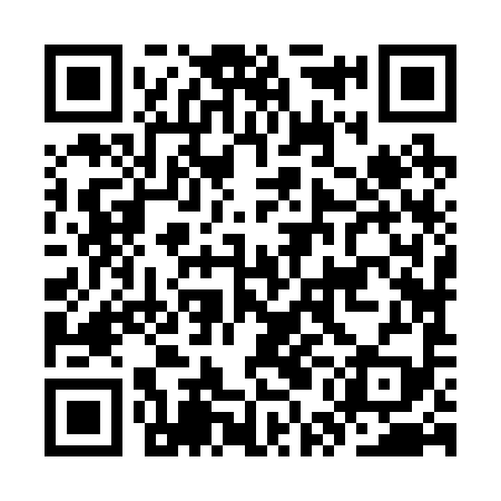 QR code for KUJ299