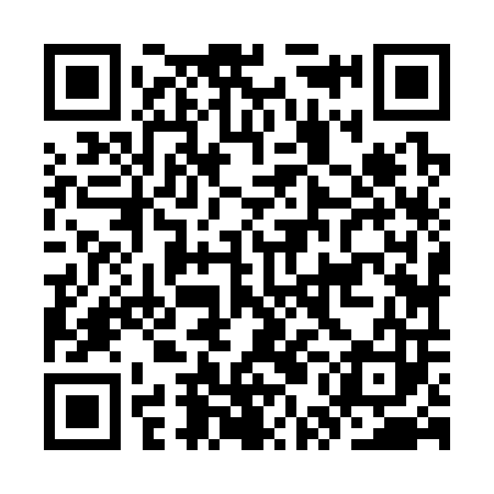 QR code for KUJ303