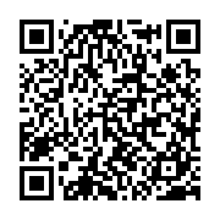 QR code for KUJ327