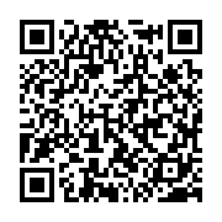 QR code for KUJ370
