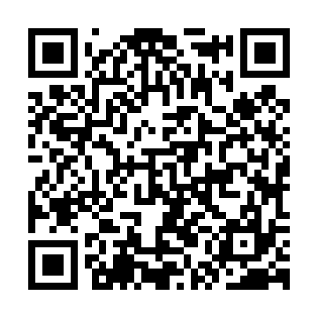 QR code for KUJ437