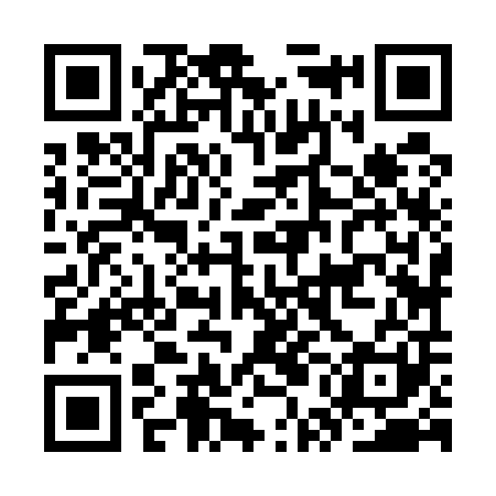 QR code for KUJ501