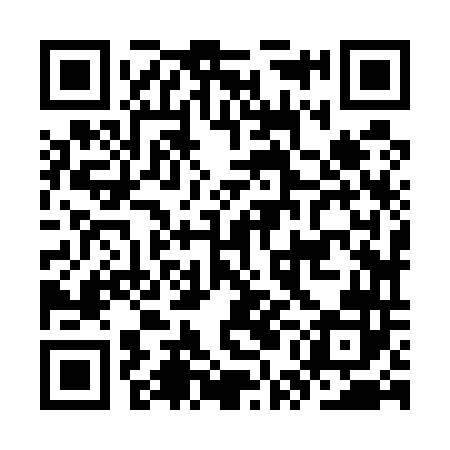 QR code for KUJ542