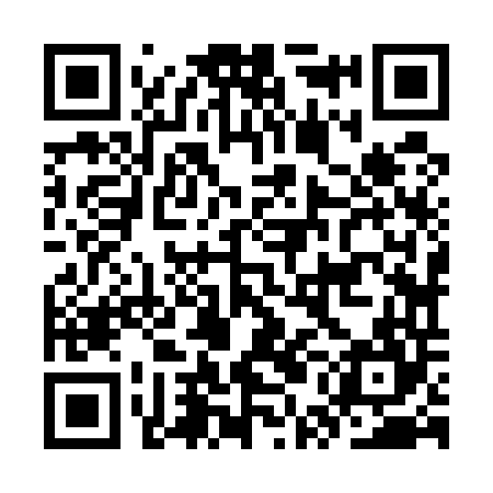QR code for KUJ544