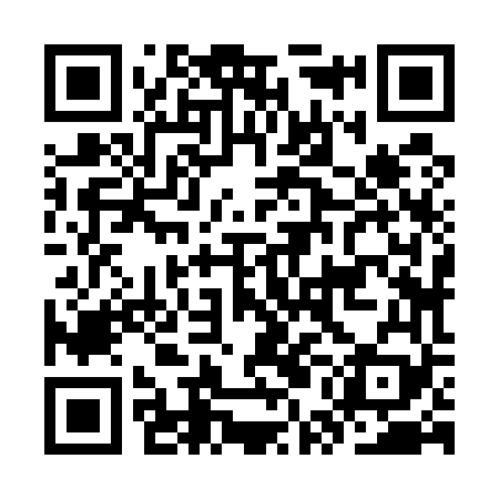 QR code for KUJ569