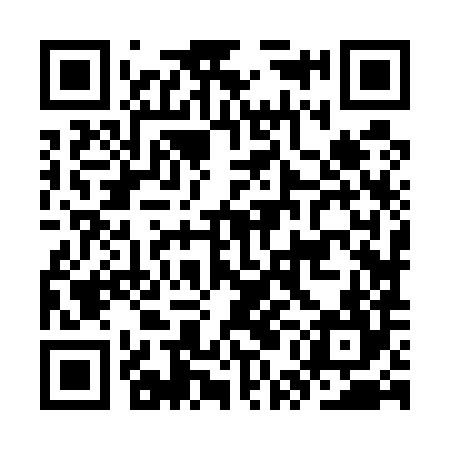 QR code for KUJ584