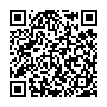 QR code for KUJ623