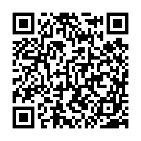 QR code for KUJ657