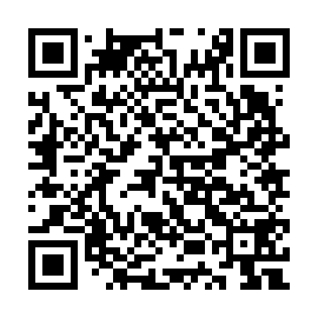 QR code for KUJ658