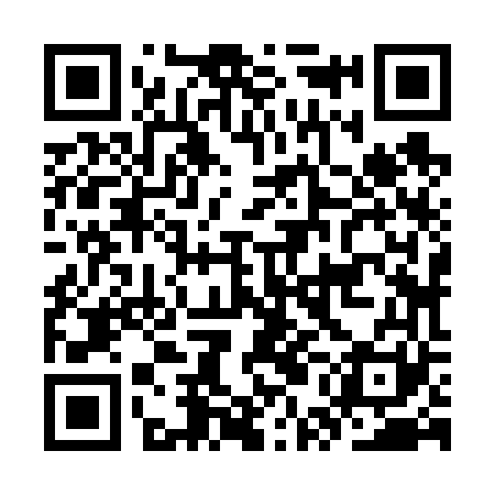 QR code for KUJ661