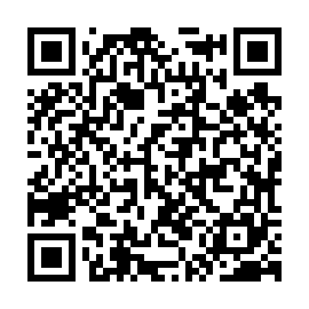 QR code for KUJ665