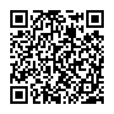 QR code for KUJ693