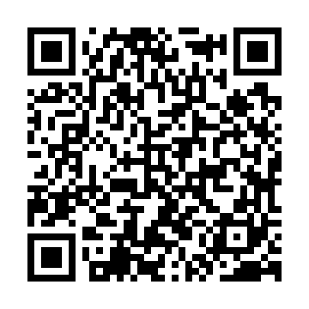 QR code for KUJ760