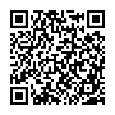 QR code for KUJ766