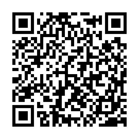 QR code for KUJ777
