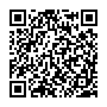 QR code for KUJ792