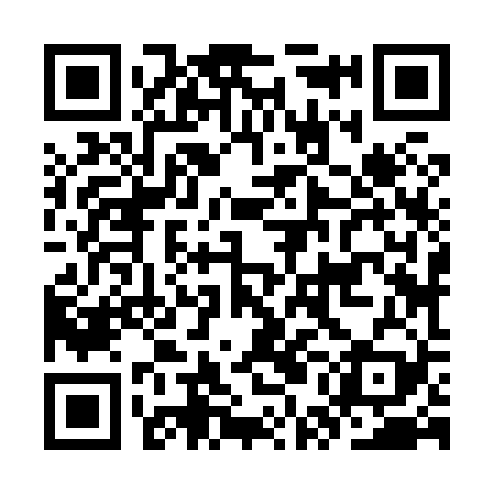 QR code for KUJ829