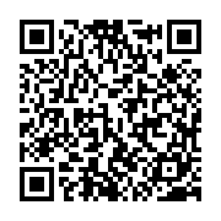 QR code for KUJ865