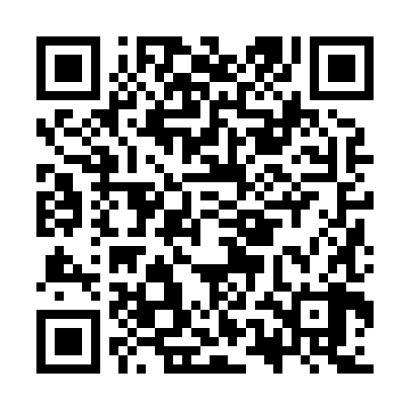 QR code for KUJ888