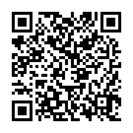 QR code for KUJ906