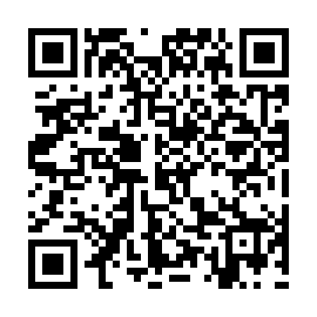 QR code for KUJ988