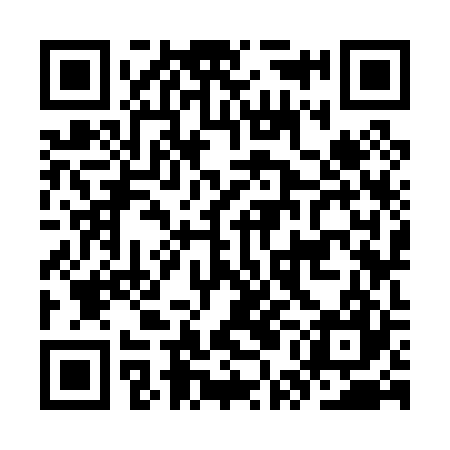QR code for KUK027