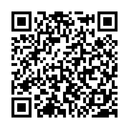 QR code for KUK035