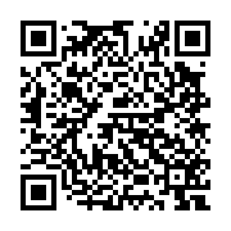QR code for KUK056