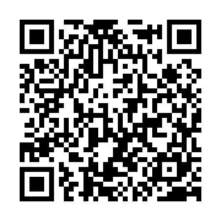 QR code for KUK165